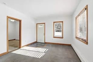 14 Sycamore, Fairhaven, MA 02719 - Photo 7