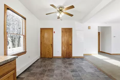 14 Sycamore, Fairhaven, MA 02719 - Photo 17