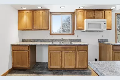 14 Sycamore, Fairhaven, MA 02719 - Photo 15