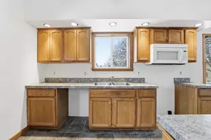 14 Sycamore, Fairhaven, MA 02719 - Photo 15