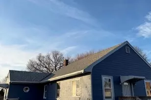 14 Sycamore, Fairhaven, MA 02719 - Photo 1