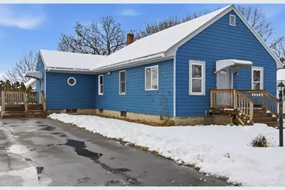 14 Sycamore, Fairhaven, MA 02719 - Photo 3