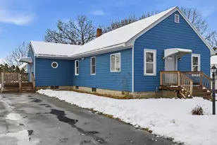 14 Sycamore, Fairhaven, MA 02719 - Photo 3