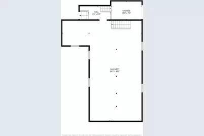 14 Sycamore, Fairhaven, MA 02719 - Photo 35