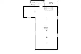 14 Sycamore, Fairhaven, MA 02719 - Photo 35