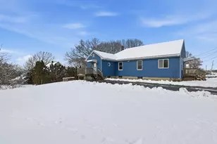 14 Sycamore, Fairhaven, MA 02719 - Photo 31