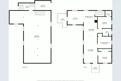 14 Sycamore, Fairhaven, MA 02719 - Photo 37