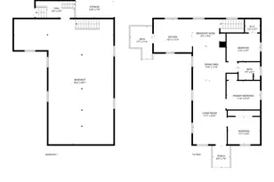 14 Sycamore, Fairhaven, MA 02719 - Photo 37