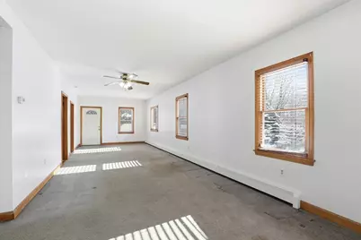 14 Sycamore, Fairhaven, MA 02719 - Photo 5