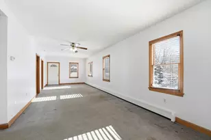 14 Sycamore, Fairhaven, MA 02719 - Photo 5