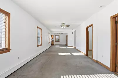 14 Sycamore, Fairhaven, MA 02719 - Photo 9