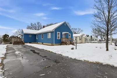 14 Sycamore, Fairhaven, MA 02719 - Photo 33