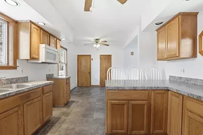 14 Sycamore, Fairhaven, MA 02719 - Photo 13