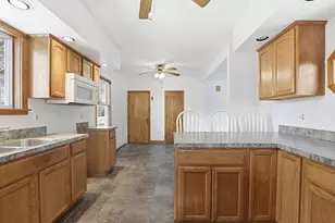 14 Sycamore, Fairhaven, MA 02719 - Photo 13