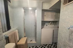 8 Temi Rd, Peabody, MA 01960 - Photo 17