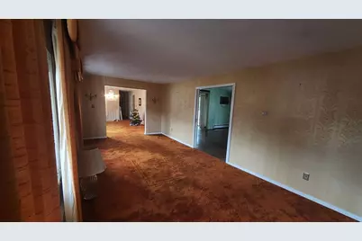 8 Temi Road, Peabody, MA 01960 - Photo 7