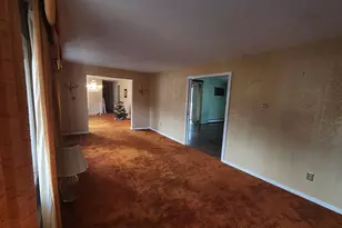 8 Temi Rd, Peabody, MA 01960 - Photo 7