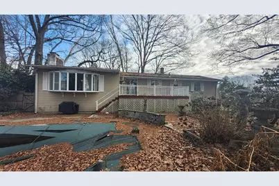 8 Temi Road, Peabody, MA 01960 - Photo 5