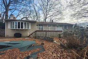 8 Temi Rd, Peabody, MA 01960 - Photo 5