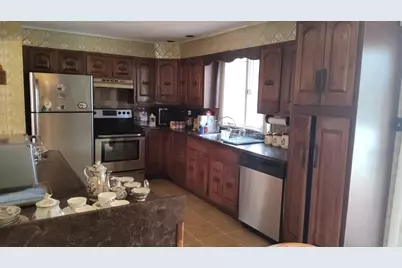 8 Temi Road, Peabody, MA 01960 - Photo 11