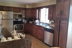 8 Temi Rd, Peabody, MA 01960 - Photo 11