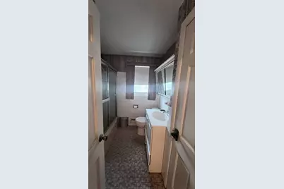 8 Temi Road, Peabody, MA 01960 - Photo 13