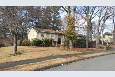 8 Temi Road, Peabody, MA 01960 - Photo 1