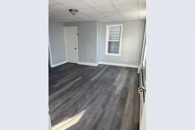 106 Kilburn Street #2S, Fall River, MA 02724 - Photo 1