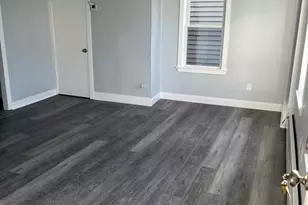 106 Kilburn St, Fall River, MA 02724 - Photo 1