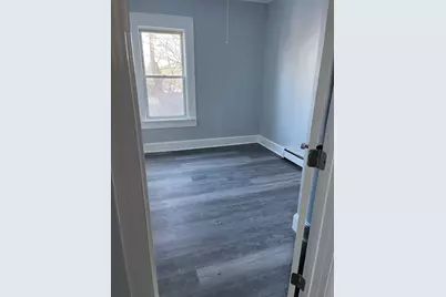 106 Kilburn Street #2S, Fall River, MA 02724 - Photo 5