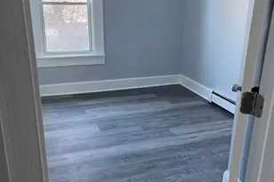 106 Kilburn St, Fall River, MA 02724 - Photo 5