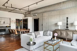 1060 Broadway, Somerville, MA 02144 - Photo 1