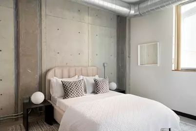 1060 Broadway #211, Somerville, MA 02144 - Photo 3