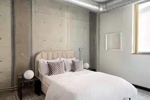 1060 Broadway, Somerville, MA 02144 - Photo 3