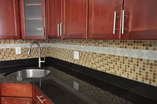 50 Water St, Medford, MA 02155 - Photo 5