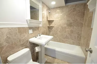 50 Water St. #21, Medford, MA 02155 - Photo 9