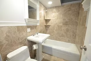 50 Water St, Medford, MA 02155 - Photo 9