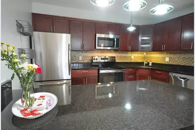 50 Water St. #21, Medford, MA 02155 - Photo 3