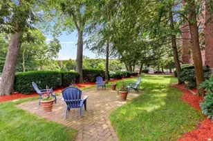 50 Water St, Medford, MA 02155 - Photo 15