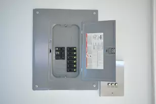 50 Water St, Medford, MA 02155 - Photo 11