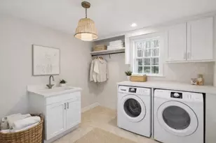 33 Rosa's Ln, Scituate, MA 02066 - Photo 17