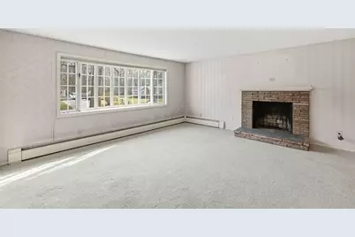 33 Rosas Lane, Scituate, MA 02066 - Photo 7