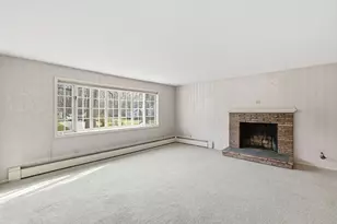 33 Rosa's Ln, Scituate, MA 02066 - Photo 7