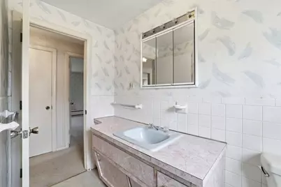 33 Rosas Lane, Scituate, MA 02066 - Photo 13