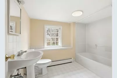 33 Rosas Lane, Scituate, MA 02066 - Photo 21