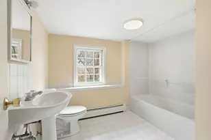 33 Rosa's Ln, Scituate, MA 02066 - Photo 21