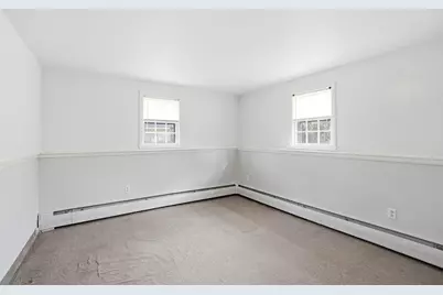 33 Rosas Lane, Scituate, MA 02066 - Photo 19