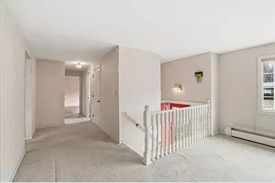 33 Rosas Lane, Scituate, MA 02066 - Photo 3