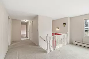 33 Rosa's Ln, Scituate, MA 02066 - Photo 3