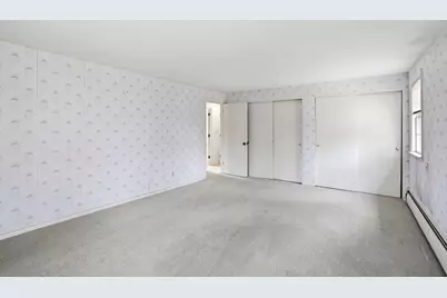 33 Rosas Lane, Scituate, MA 02066 - Photo 11